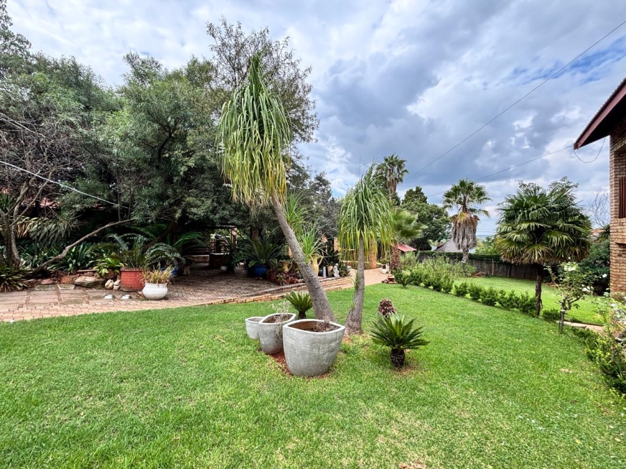 3 Bedroom Property for Sale in Doringkruin North West